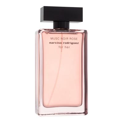 Narciso Rodriguez For Her Musc Noir Rose Parfemska voda za žene 100 ml