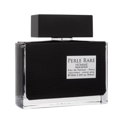 Panouge Perle Rare Black Edition Parfemska voda za muškarce 100 ml