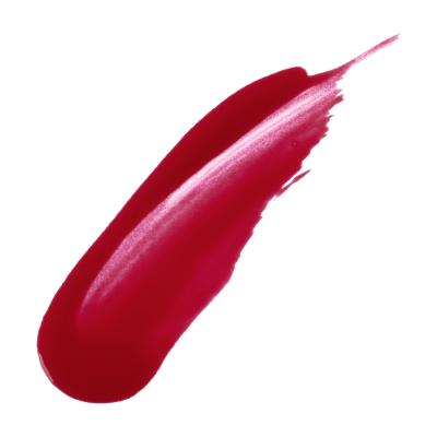 Maybelline Superstay 24h Color Ruž za usne za žene 5,4 g Nijansa 510 Red Passion
