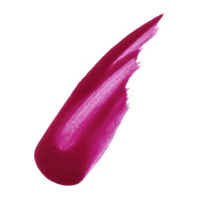 Maybelline Superstay 24h Color Ruž za usne za žene 5,4 g Nijansa 195 Reliable Raspberry