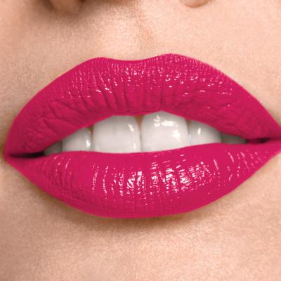 Maybelline Superstay 24h Color Ruž za usne za žene 5,4 g Nijansa 195 Reliable Raspberry