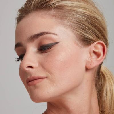 NYX Professional Makeup Epic Wear Liner Stick Olovka za oči za žene 1,21 g Nijansa 07 Deepest Brown