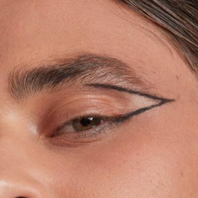 NYX Professional Makeup Epic Wear Liner Stick Olovka za oči za žene 1,21 g Nijansa 08 Pitch Black