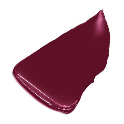 L&#039;Oréal Paris Color Riche Christmas Limited Edition Ruž za usne za žene 3 g Nijansa 03 Unity