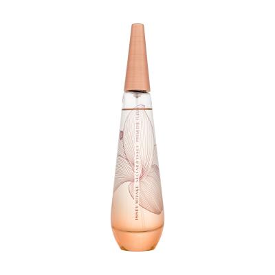 Issey Miyake Nectar D&#039;Issey Première Fleur Parfemska voda za žene 90 ml