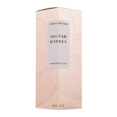 Issey Miyake Nectar D´Issey Premiere Fleur Parfemska voda za žene 90 ml