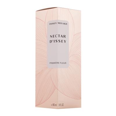 Issey Miyake Nectar D&#039;Issey Première Fleur Parfemska voda za žene 90 ml
