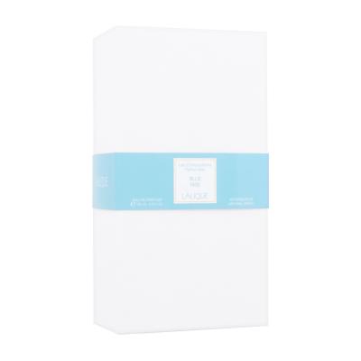 Lalique Les Compositions Parfumées Blue Rise Parfemska voda za žene 100 ml