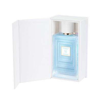 Lalique Les Compositions Parfumées Blue Rise Parfemska voda za žene 100 ml
