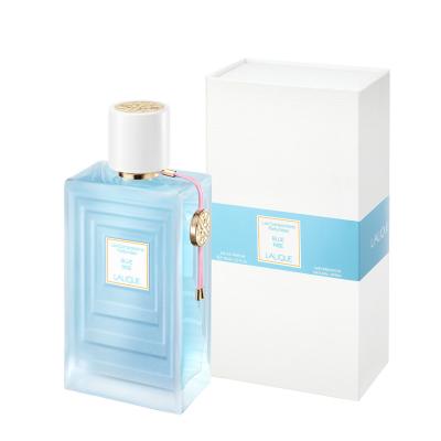Lalique Les Compositions Parfumées Blue Rise Parfemska voda za žene 100 ml