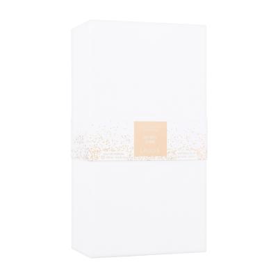 Lalique Les Compositions Parfumées Infinite Shine Parfemska voda za žene 100 ml