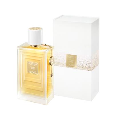 Lalique Les Compositions Parfumées Infinite Shine Parfemska voda za žene 100 ml