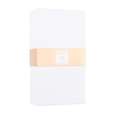 Lalique Les Compositions Parfumées Sweet Amber Parfemska voda za žene 100 ml