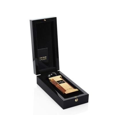 Lalique Noir Premier Collection Or Intemporel Parfemska voda 100 ml