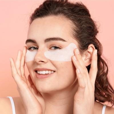 Garnier Skin Naturals 1/2 Million Probiotics Repairing Eye Mask Maska za područje oko očiju za žene 1 kom