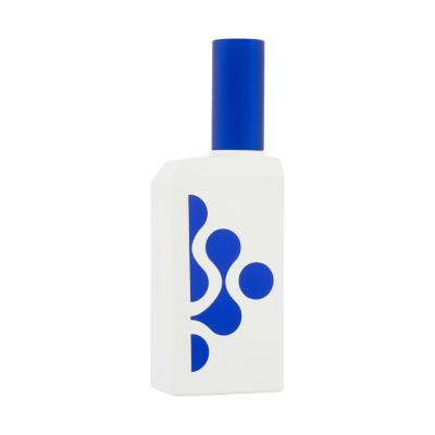 Histoires de Parfums This Is Not A Blue Bottle 1.5 Parfemska voda 60 ml