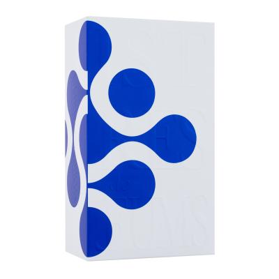 Histoires de Parfums This Is Not A Blue Bottle 1.5 Parfemska voda 60 ml