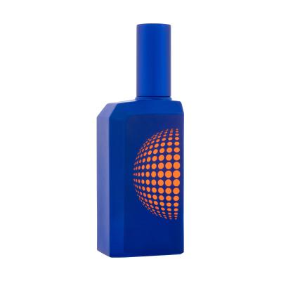 Histoires de Parfums This Is Not A Blue Bottle 1.6 Parfemska voda 60 ml