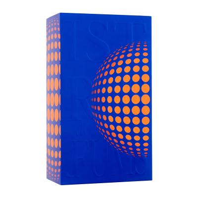 Histoires de Parfums This Is Not A Blue Bottle 1.6 Parfemska voda 60 ml