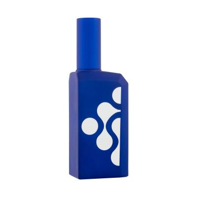 Histoires de Parfums This Is Not A Blue Bottle 1.4 Parfemska voda 60 ml