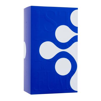 Histoires de Parfums This Is Not A Blue Bottle 1.4 Parfemska voda 60 ml