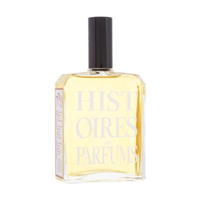 Histoires de Parfums 7753 Unexpected Mona Parfemska voda 120 ml