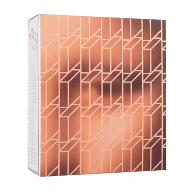 Histoires de Parfums 7753 Unexpected Mona Parfemska voda 120 ml