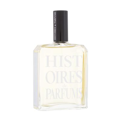 Histoires de Parfums 1876 Parfemska voda za žene 120 ml