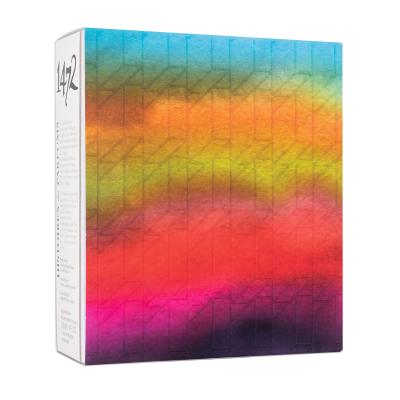 Histoires de Parfums 1472 La Divina Commedia Parfemska voda 120 ml