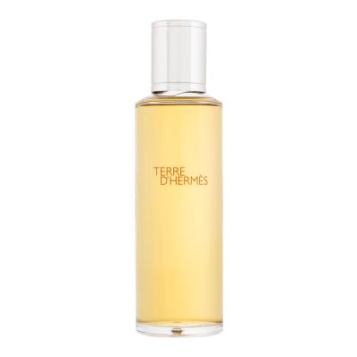 Hermes Terre d´Hermès Parfem za muškarce punilo 125 ml
