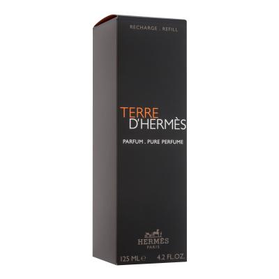 Hermes Terre d´Hermès Parfem za muškarce punilo 125 ml
