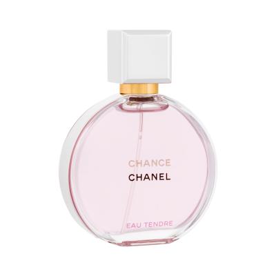 Chanel Chance Eau Tendre Parfemska voda za žene 35 ml