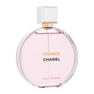 Chanel Chance Eau Tendre Parfemska voda za žene 150 ml