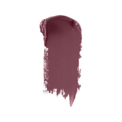 NYX Professional Makeup Powder Puff Lippie Ruž za usne za žene 12 ml Nijansa 07 Moody