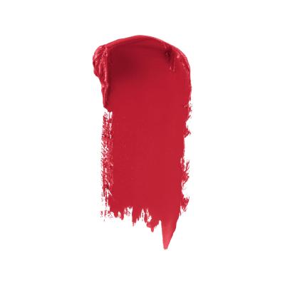 NYX Professional Makeup Powder Puff Lippie Ruž za usne za žene 12 ml Nijansa 16 Boys Tears