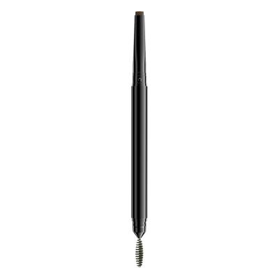 NYX Professional Makeup Precision Brow Pencil Olovka za obrve za žene 0,13 g Nijansa 05 Espresso