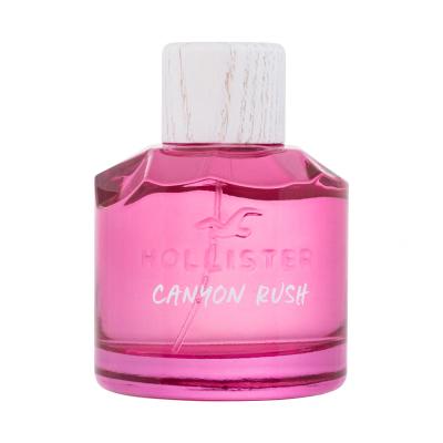Hollister Canyon Rush Parfemska voda za žene 100 ml