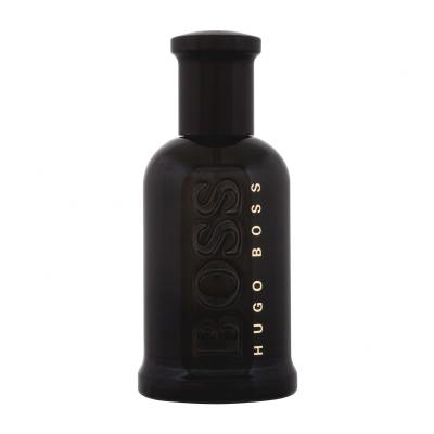 HUGO BOSS Boss Bottled Parfem za muškarce 50 ml