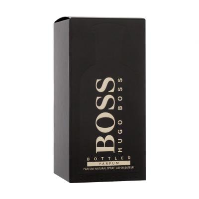 HUGO BOSS Boss Bottled Parfem za muškarce 50 ml