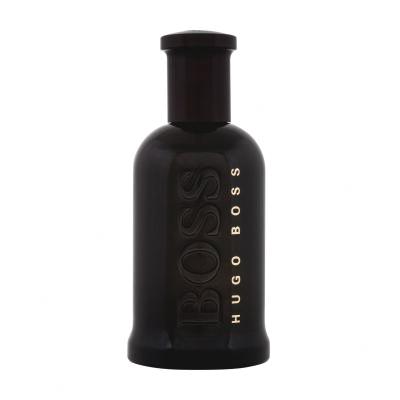 HUGO BOSS Boss Bottled Parfem za muškarce 100 ml