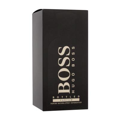 HUGO BOSS Boss Bottled Parfem za muškarce 100 ml
