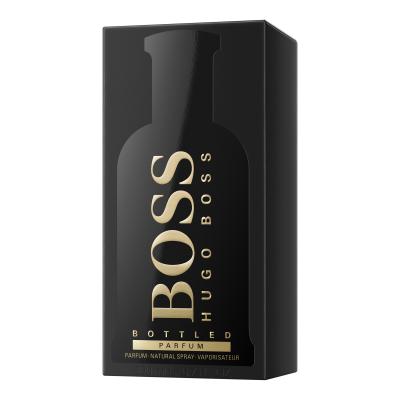 HUGO BOSS Boss Bottled Parfem za muškarce 200 ml