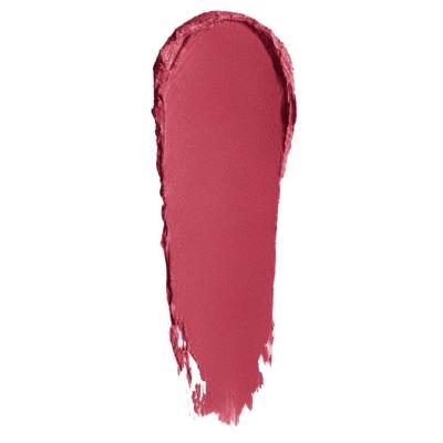 NYX Professional Makeup Suède Matte Lipstick Ruž za usne za žene 3,5 g Nijansa 27 Cannes
