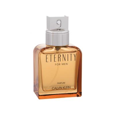 Calvin Klein Eternity Parfum Parfem za muškarce 50 ml
