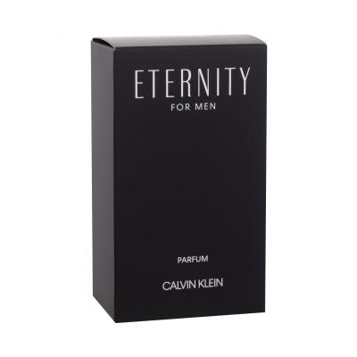 Calvin Klein Eternity Parfum Parfem za muškarce 50 ml
