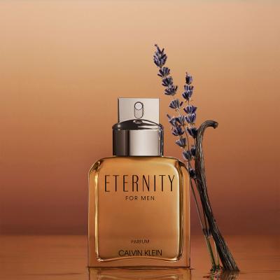Calvin Klein Eternity Parfum Parfem za muškarce 50 ml