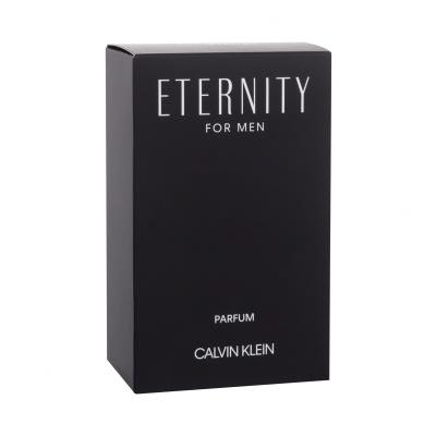 Calvin Klein Eternity Parfum Parfem za muškarce 100 ml