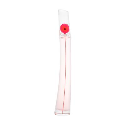 KENZO Flower By Kenzo Poppy Bouquet Parfemska voda za žene 100 ml