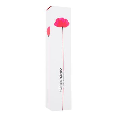 KENZO Flower By Kenzo Poppy Bouquet Parfemska voda za žene 100 ml