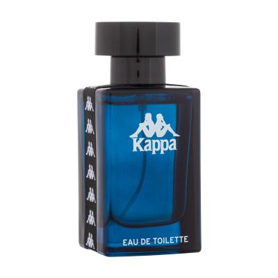 Kappa Blue Toaletna voda za muškarce 60 ml